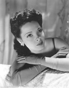 Kathryn Grayson