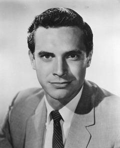 Bradford Dillman