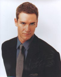 Mark-Paul Gosselaar