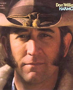 Don Williams