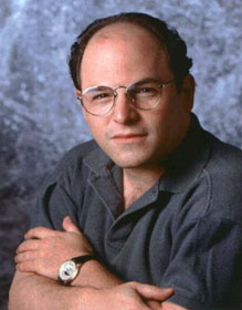 Jason Alexander