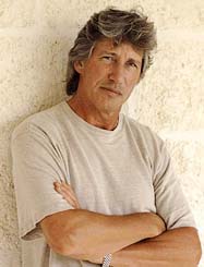 Roger Waters