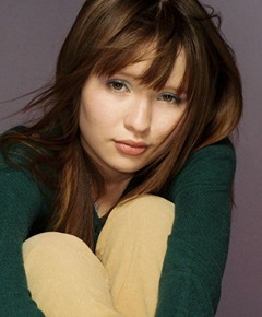 Emily Browning