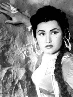 Noor Jehan