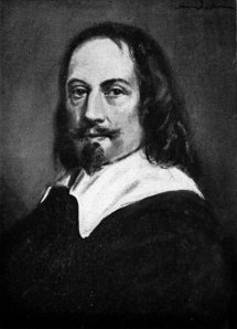 Sir Thomas Browne