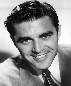 Steve Cochran