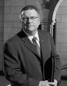 Ralph Goodale