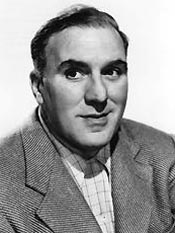 William Bendix