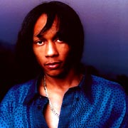 DJ Quik