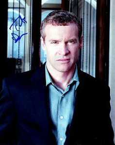 Tate Donovan