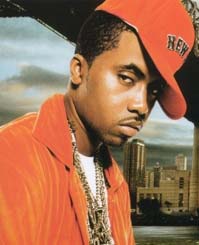 Nas