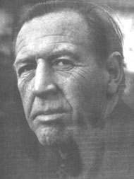 Raymond Williams