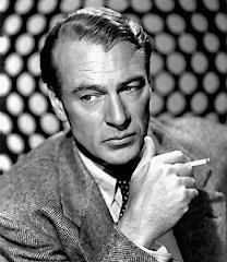 Gary Cooper