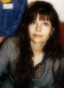 Marie Trintignant