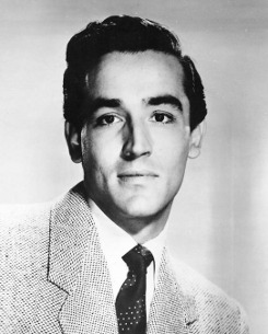 Vittorio Gassman