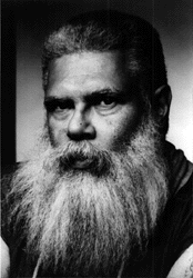 Samuel R. Delany