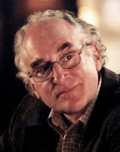 Jeffrey DeMunn