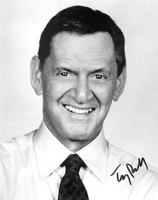 Tony Randall