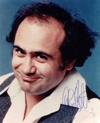 Danny DeVito