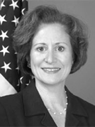 Annette L. Nazareth