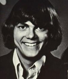 Richard Carpenter