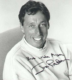 Ivan Reitman