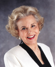 Ann Landers