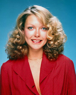 Susan Blakely