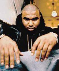 Noreaga