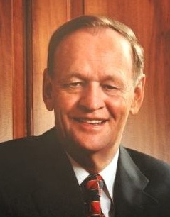 Jean Chrétien