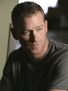 Max Martini