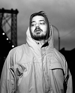 Aesop Rock