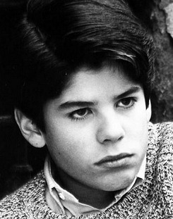 Sage Stallone