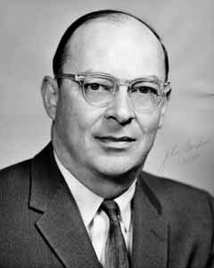 John Bardeen