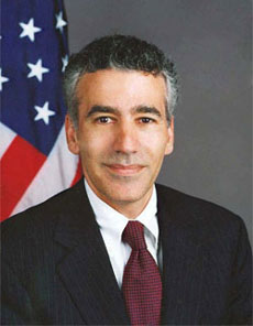 Philip S. Goldberg