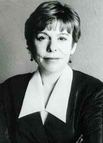 Karen Armstrong