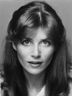 Marcia Strassman