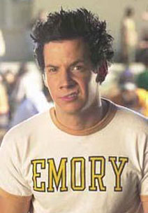 Pierre Bouvier