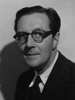 Terence Fisher