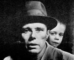 Joseph Beuys