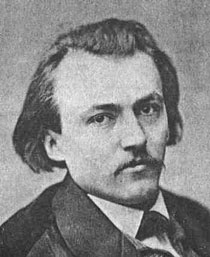 Gustave Doré