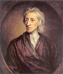 John Locke