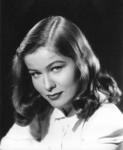 Nancy Olson