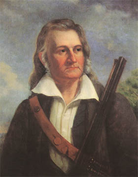 John James Audubon