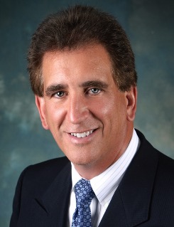 Jim Renacci