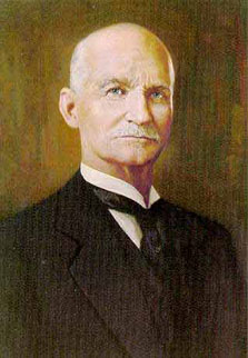 John Browning