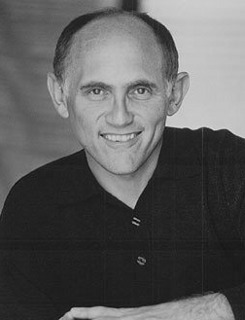 Armin Shimerman