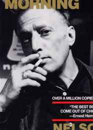 Nelson Algren