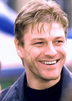 Sean Bean