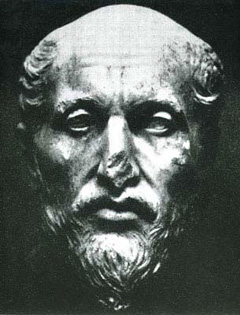 Plotinus